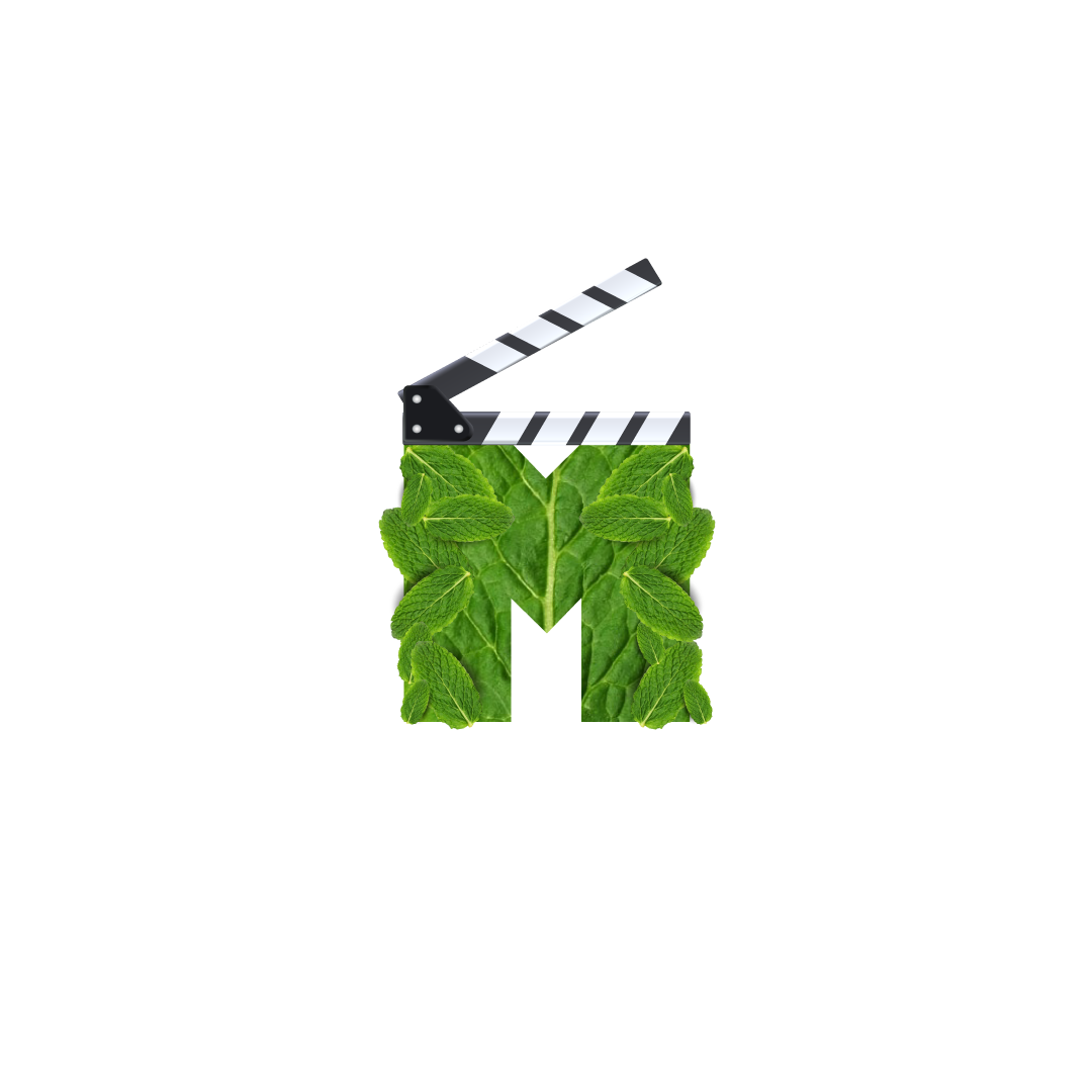 Mintslate Media
