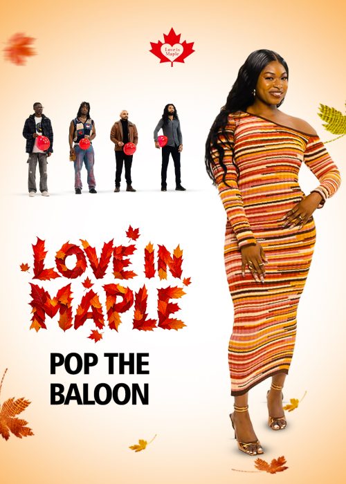 LOVE IN MAPLE.jpg