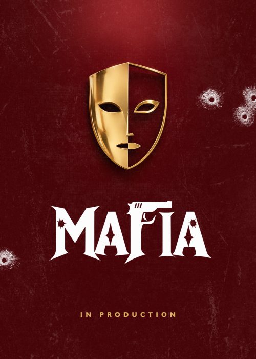 MAFIA 2.jpg